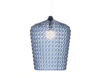 Kabuki Scandinavian Lamp-ChandeliersDecor