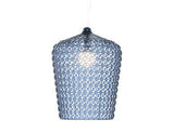 Kabuki Scandinavian Lamp-ChandeliersDecor