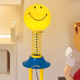 Kids Floor Standing Lamp: Illuminate Their Space with Style-ChandeliersDecor