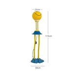 Kids Floor Standing Lamp: Illuminate Their Space with Style-ChandeliersDecor