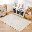 Kids Play Mat Tiles: Mosiac Foam Tiles for Fun & Safety-ChandeliersDecor