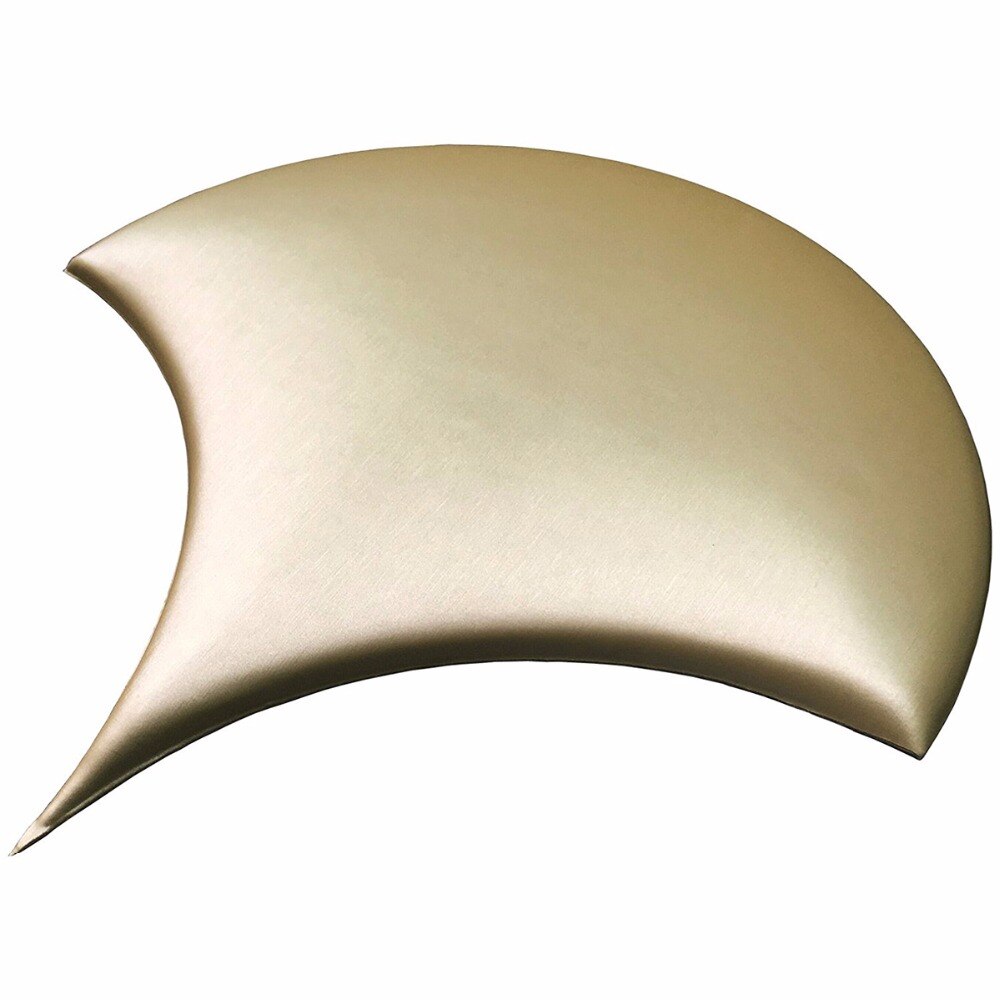 Leather Soundproof Acoustic Panels - Acoustic Solutions-ChandeliersDecor
