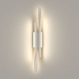 Long Strip Wall Lamp-ChandeliersDecor