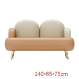 Loopies Designer Sofa Set - Exclusive Collection-ChandeliersDecor