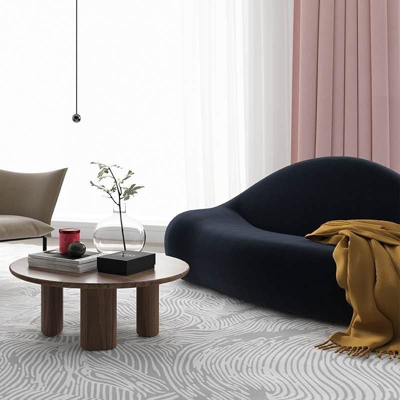 Meubles Cloud Sofa – Premium Quality Furniture-ChandeliersDecor