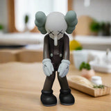 Mini KAWS Small Lies Companion 30cm-GraffitiWallArt