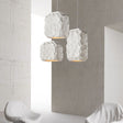 Minimalist Pendant Light - Stylish Lighting Solution