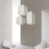 Minimalist Pendant Light - Stylish Lighting Solution