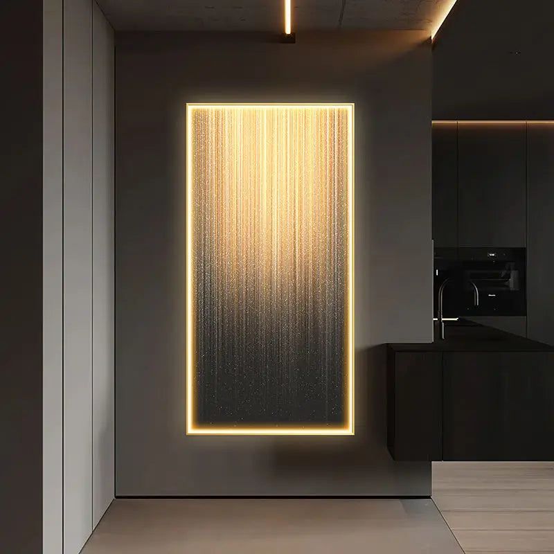 Modern LED Wall Lamp for Home Furniture and Decor-ChandeliersDecor