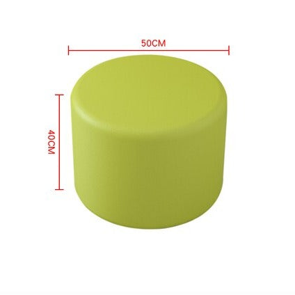 Modular Sofa Stools: Versatile & Stylish Seating Solutions-ChandeliersDecor