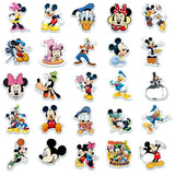 Mouse Stickers Pack-ChandeliersDecor