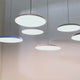 Elegant Hanging Lights - Exclusive Pendant Lights Collection