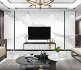 Pure Stone Design - Marble Wallpaper Murals-ChandeliersDecor