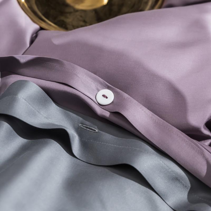 Silk Bedding Set - Luxurious Premium Quality Bedding-ChandeliersDecor