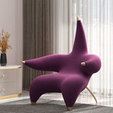 Star Sofa Chair - Your Perfect Seating Solution-ChandeliersDecor