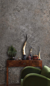 Stoneage Era Wallpaper Mural-ChandeliersDecor.com