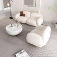 Stretch Canape Sofa Set - Transform Your Living Room Comfort