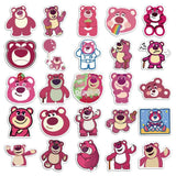 Toy Story Stickers – Quality Designs & Characters-ChandeliersDecor