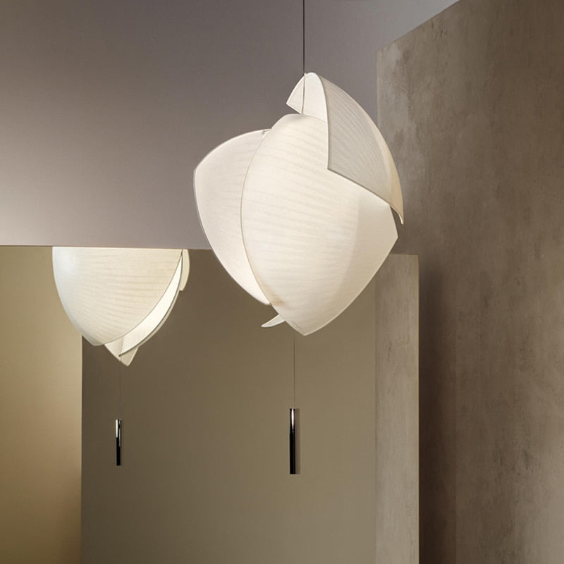 Wasabi LED Light: Illuminating Your Space with Elegance-ChandeliersDecor