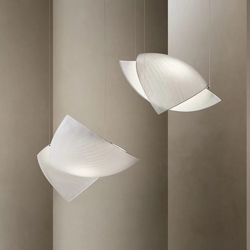 Wasabi LED Light: Illuminating Your Space with Elegance-ChandeliersDecor
