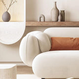 ChandeliersDecor.com-Sofa Set-Designer Soft Big Bank Sofa Set – Timeless Style